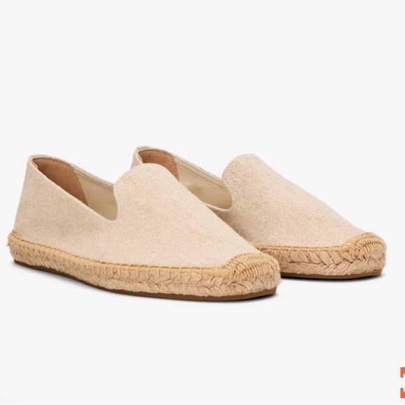 Soludos Espadrilles - Picture 2 of 7